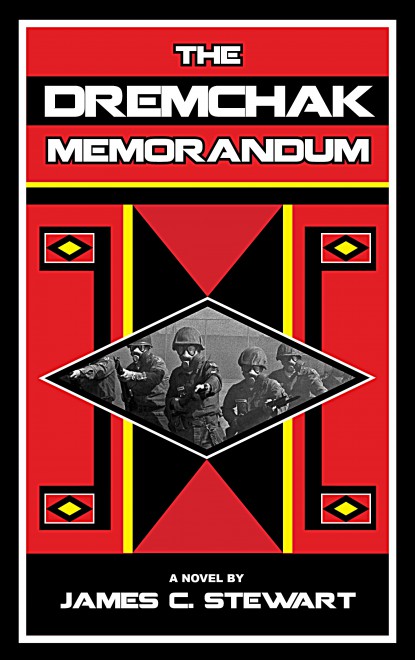 Drem Memo Cover FINALsharp