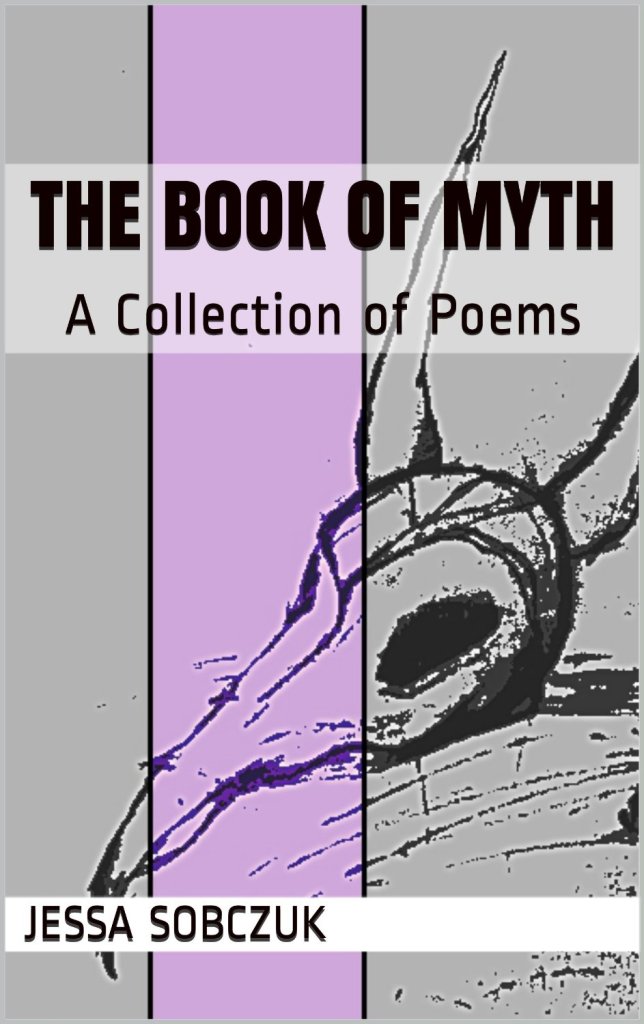 817cqndkykl-_sl1500_